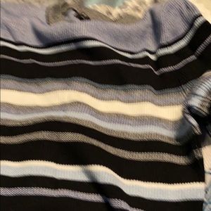 Women’s casual shirt